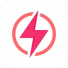 雷霆嘎巴老衲破解
